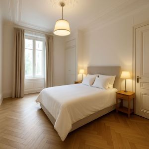 Prachtvolles Anwesen mit hohem Standard - Selten zur Miete - 6 Schlafzimmer - Terrasse - Foto 3