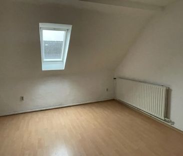 3 Zimmer in Arnsberg - Photo 1