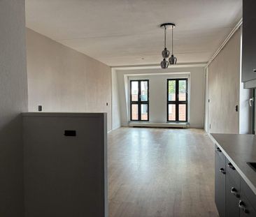 Appartement Ruitersweg 23-B, Hilversum - À Louer - Photo 3