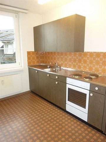 Wohnen am Puls der Stadt - Photo 3