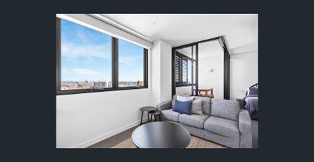 Your Perfect Beachside Lifestyle Awaits - Photo 5