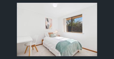 Charming 3-Bedroom Rental House in Picturesque Victor Harbor - Your Peaceful Retreat Awaits! - Photo 3