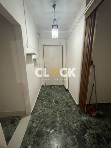 Διαμέρισμα για ενοικίαση Νέα Παραλία (Ανάληψη - Μπότσαρη - Νέα Παραλία) - Φωτογραφία 5