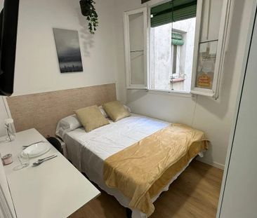 Calle del General Pardiñas, Madrid, Community of Madrid 28001 - Photo 5