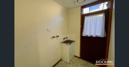 Tranquil Unit in the Ideal Location - Photo 3