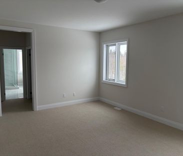 For Lease - 92 PEARSALL Place, Oro-Medonte, Ontario - Photo 5