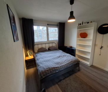 Te huur: Appartement Nieuwstraat in Rotterdam - Photo 2