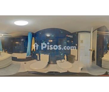 Piso en alquiler en Paseo Marítimo - Photo 6