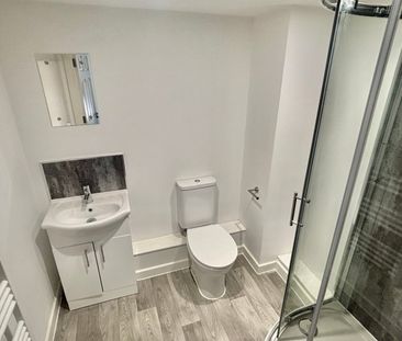 Madeira Road, Weston Super Mare - Photo 4