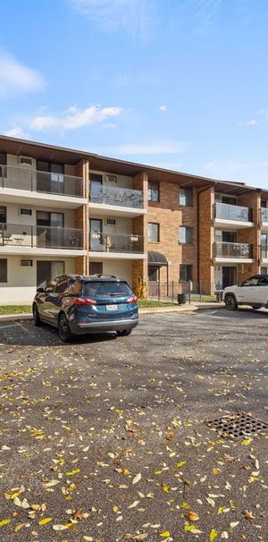 Historic Town Apartments - Photo 1