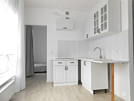 MIESZKANIE na WYNAJEM - Фото 4