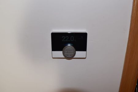 Appartement te huur - Photo 5