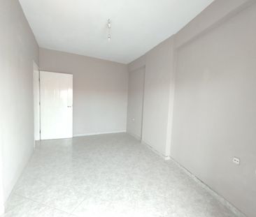 Διαμέρισμα για ενοικίαση Λαγυνά (Λαγκαδάς) - Photo 3