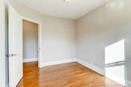 For Lease - 322 Silver Birch Avenue, Toronto, Ontario - Photo 3