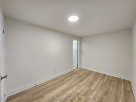 For Lease - 50 Birdwood Court Unit# Lower A, Toronto, Ontario - Photo 4
