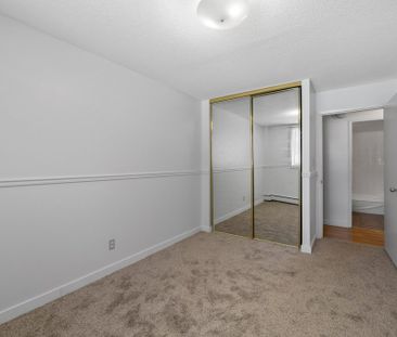 1a-80 Galbraith Dr Sw - Photo 3