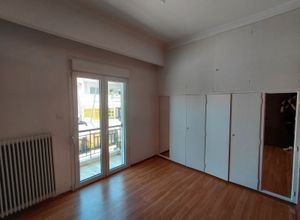 Διαμέρισμα για ενοικίαση - Καρδίτσα, - Φωτογραφία 1