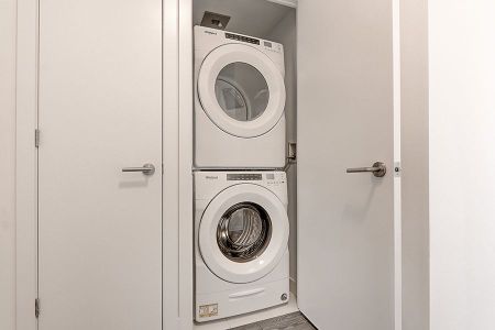 For Lease - 403 Church Street Unit# 3708, Toronto, Ontario - Photo 4