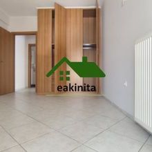 Διαμέρισμα για ενοικίαση - Νίκαια, - Photo 1