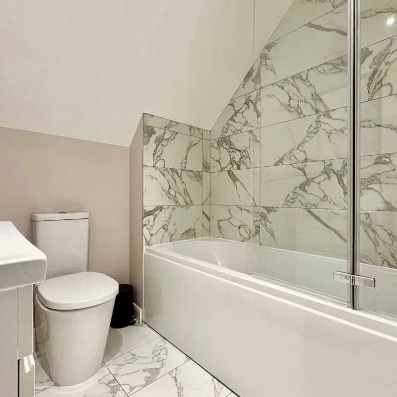 Taverners Way, HODDESDON - Photo 1
