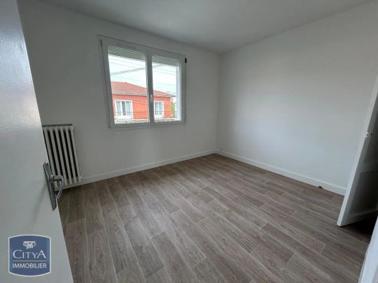 Maison à louer 5 pièces 109.27m² - Photo 1