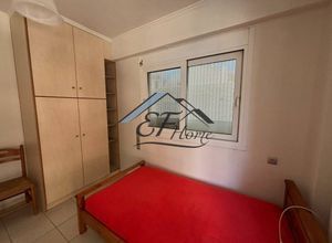 Studio/Γκαρσονιέρα για ενοικίαση - Πάτρα, - Photo 2