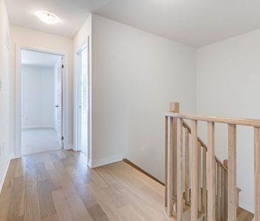 For Lease - 134 Granville Crescent, Haldimand, Ontario - Photo 1