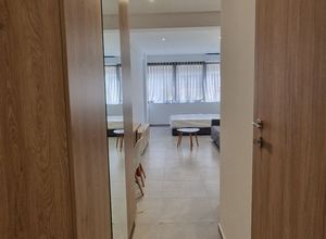 Studio/Γκαρσονιέρα για ενοικίαση - Κέντρο Θεσσαλονίκης, - Photo 2