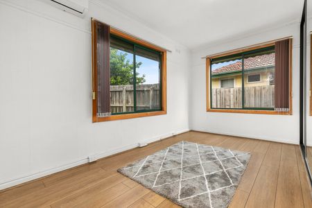 73 Maude Avenue, Glenroy VIC 3046 - Photo 2