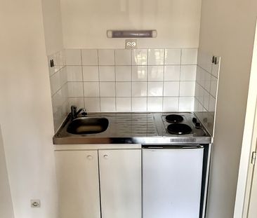 Location Appartement 1 pièce 29m² TOULOUSE 31400 - Photo 4