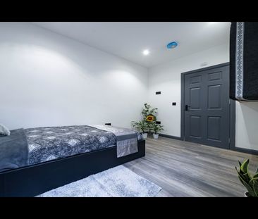 Room in a Shared House, Lentmead Road, BR1 - Photo 2
