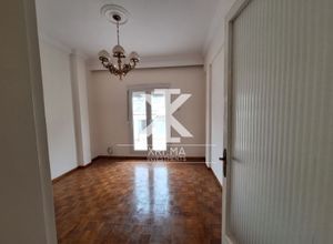 Διαμέρισμα για ενοικίαση - Κέντρο Θεσσαλονίκης, - Photo 1