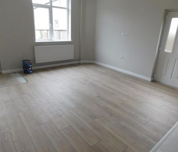 Apt 2 13a Dublin Road, Omagh, BT78 1ES - Photo 1