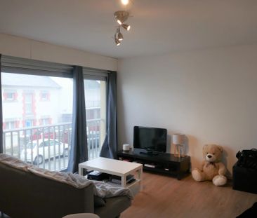 Location Appartement 2 pièces 45m² ST BRIEUC 22000 - Photo 1