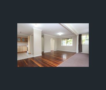 107A Railway Pde, Thorneside, Qld 4158 - Photo 4