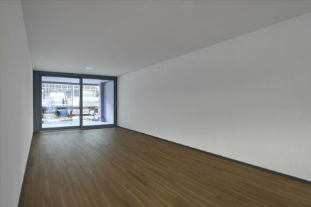 Spiserstrasse 6 , 8047 Zürich - Photo 2
