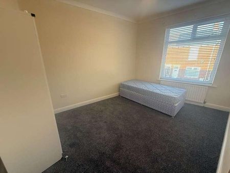 Derby Road, Stanley, DH9 - Photo 5