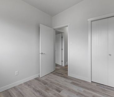 4702 14 Street Northwest, Calgary - Photo 3