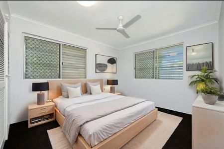 Updated Home with Shed + Boat/Caravan Parking in Prime Location - Photo 3