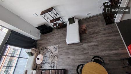 valencia, Valencian Community 46950 - Foto 3