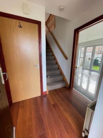 5 Toberhewny Hall, Lurgan, Craigavon, BT66 8JZ - Photo 4