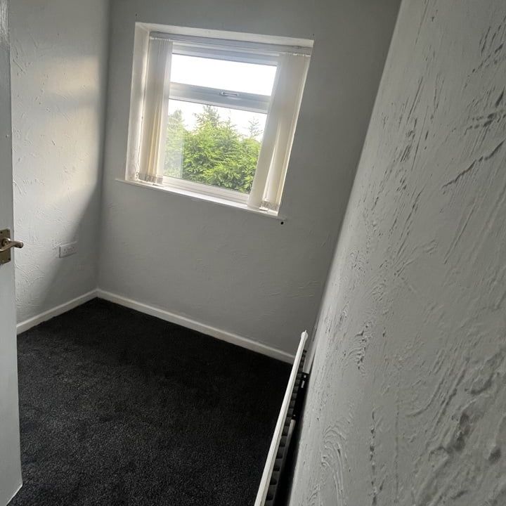 3 Bed Detached House, Middleton Road, LS10 - Photo 1