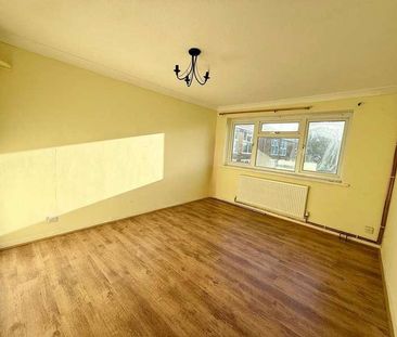 Riverside Close, Bedford, MK42 - Photo 4