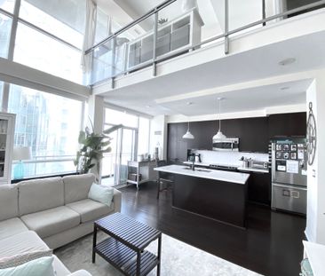 For Lease - 223 Webb Drive Unit# 1901, Mississauga, Ontario - Photo 4