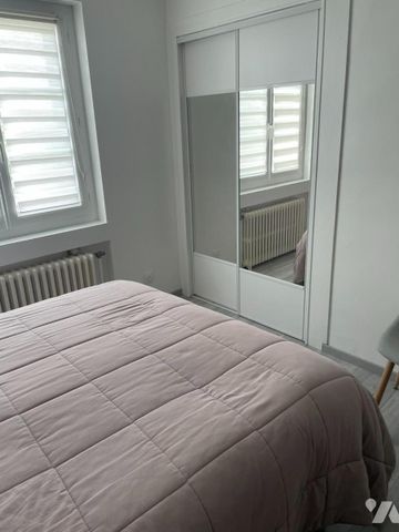 BERNAY BELLE MAISON de 138m² - Photo 5