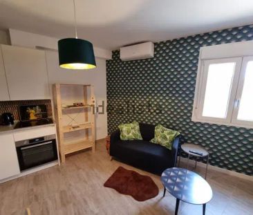 Alquiler de piso en Chilches - Photo 4