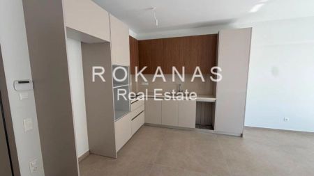 Διαμέρισμα για ενοικίαση - Αργυρούπολη - Φωτογραφία 5