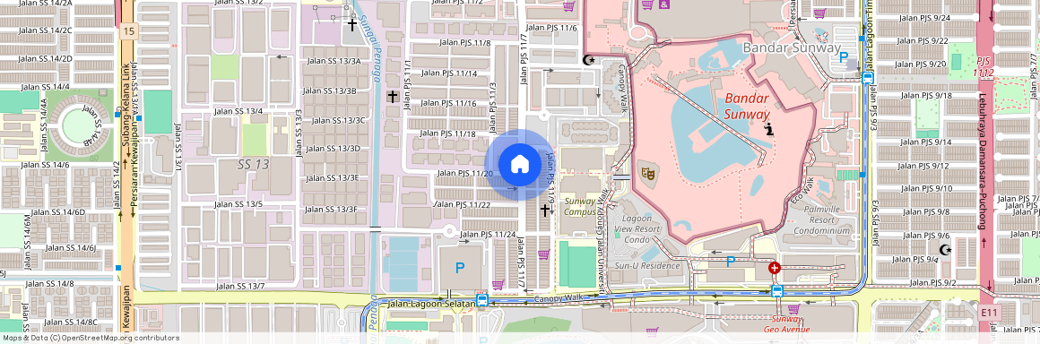 47600, Singapore