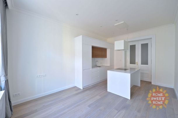 Pronájem bytu 2+kk 56 m² - Photo 1