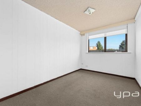 PERFECT LOCATION - Photo 2